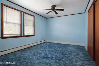 547 Brookside Drive, Toms River Township, NJ 08753 - Photo 19