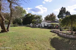 547 Brookside Dr, Toms River Township, NJ 08753 - Photo 5