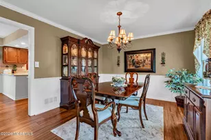 27 Heron Dr, Marlboro Township, NJ 07746 - Photo 17