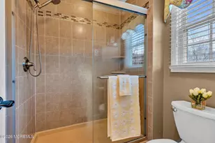 27 Heron Dr, Marlboro Township, NJ 07746 - Photo 27