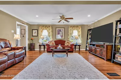 27 Heron Drive, Marlboro Township, NJ 07746 - Photo 7