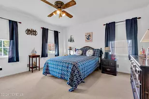 27 Heron Dr, Marlboro Township, NJ 07746 - Photo 31