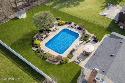 27 Heron Drive, Marlboro Township, NJ 07746 - Photo 41