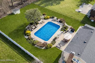 27 Heron Dr, Marlboro Township, NJ 07746 - Photo 41