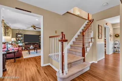 27 Heron Drive, Marlboro Township, NJ 07746 - Photo 5