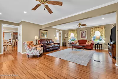 27 Heron Drive, Marlboro Township, NJ 07746 - Photo 13