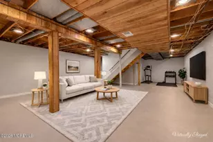 27 Heron Dr, Marlboro Township, NJ 07746 - Photo 35