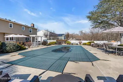 27 Heron Drive, Marlboro Township, NJ 07746 - Photo 37