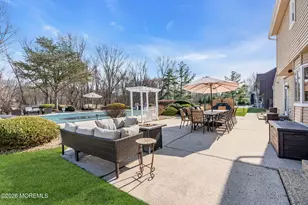 27 Heron Dr, Marlboro Township, NJ 07746 - Photo 45