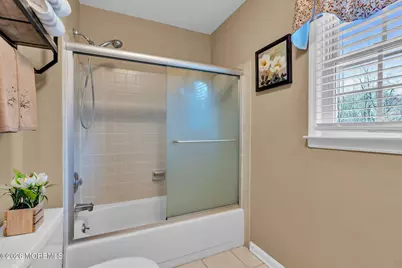 27 Heron Drive, Marlboro Township, NJ 07746 - Photo 33