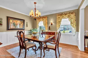 27 Heron Dr, Marlboro Township, NJ 07746 - Photo 15