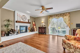 27 Heron Dr, Marlboro Township, NJ 07746 - Photo 11