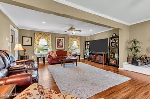 27 Heron Dr, Marlboro Township, NJ 07746 - Photo 9