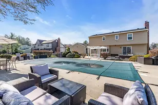 27 Heron Dr, Marlboro Township, NJ 07746 - Photo 39