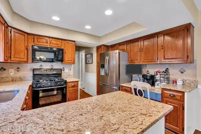 27 Heron Drive, Marlboro Township, NJ 07746 - Photo 21