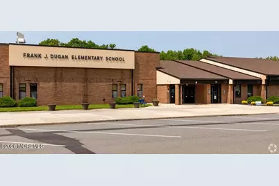 27 Heron Drive, Marlboro Township, NJ 07746 - Photo 47