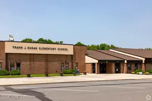 27 Heron Dr, Marlboro Township, NJ 07746 - Photo 47