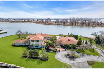 17 Oyster Bay Drive, Rumson, NJ 07760 - Photo 3