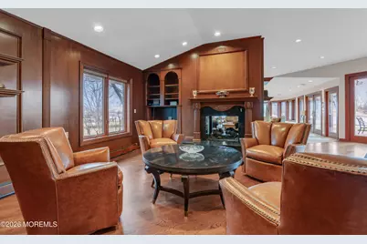 17 Oyster Bay Drive, Rumson, NJ 07760 - Photo 15