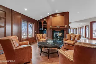 17 Oyster Bay Dr, Rumson, NJ 07760 - Photo 15