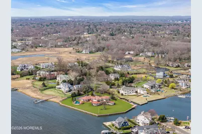 17 Oyster Bay Drive, Rumson, NJ 07760 - Photo 67