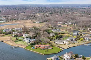 17 Oyster Bay Dr, Rumson, NJ 07760 - Photo 67