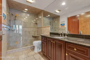 17 Oyster Bay Dr, Rumson, NJ 07760 - Photo 37