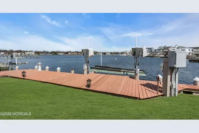 17 Oyster Bay Drive, Rumson, NJ 07760 - Photo 59