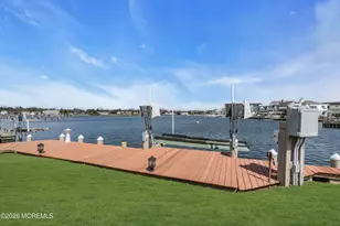 17 Oyster Bay Dr, Rumson, NJ 07760 - Photo 59