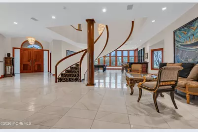 17 Oyster Bay Drive, Rumson, NJ 07760 - Photo 7