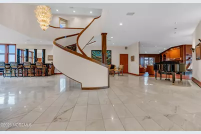 17 Oyster Bay Drive, Rumson, NJ 07760 - Photo 9