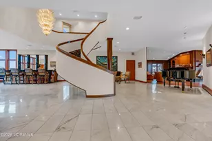 17 Oyster Bay Dr, Rumson, NJ 07760 - Photo 9