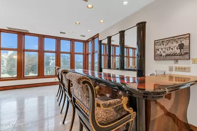 17 Oyster Bay Drive, Rumson, NJ 07760 - Photo 11