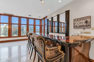 17 Oyster Bay Dr, Rumson, NJ 07760 - Photo 11