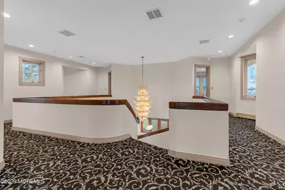 17 Oyster Bay Drive, Rumson, NJ 07760 - Photo 41