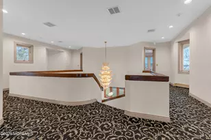 17 Oyster Bay Dr, Rumson, NJ 07760 - Photo 41