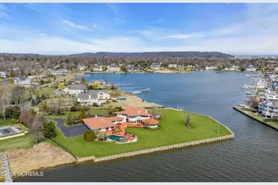 17 Oyster Bay Drive, Rumson, NJ 07760 - Photo 71