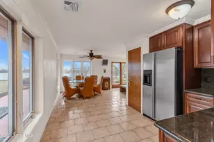 17 Oyster Bay Dr, Rumson, NJ 07760 - Photo 33