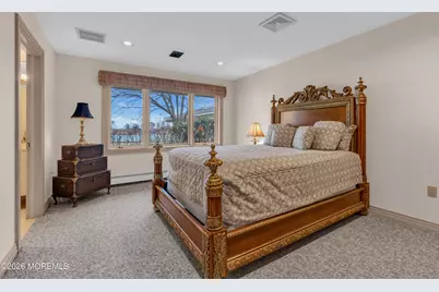 17 Oyster Bay Drive, Rumson, NJ 07760 - Photo 27