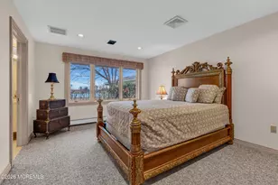 17 Oyster Bay Dr, Rumson, NJ 07760 - Photo 27