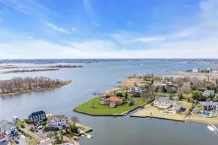 17 Oyster Bay Dr, Rumson, NJ 07760 - Photo 69