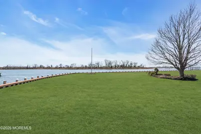 17 Oyster Bay Drive, Rumson, NJ 07760 - Photo 61