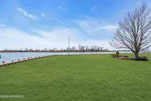 17 Oyster Bay Dr, Rumson, NJ 07760 - Photo 61