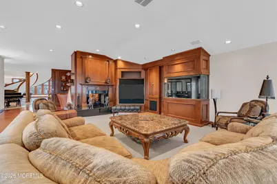 17 Oyster Bay Drive, Rumson, NJ 07760 - Photo 17