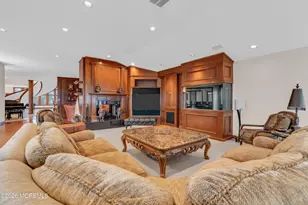 17 Oyster Bay Dr, Rumson, NJ 07760 - Photo 17