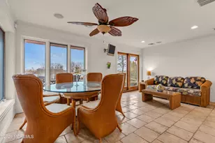 17 Oyster Bay Dr, Rumson, NJ 07760 - Photo 35