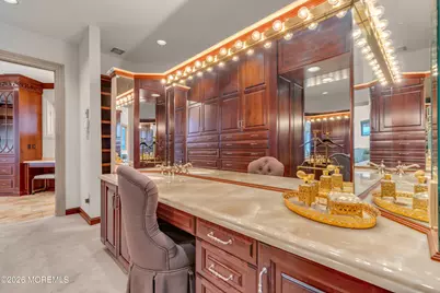 17 Oyster Bay Drive, Rumson, NJ 07760 - Photo 49