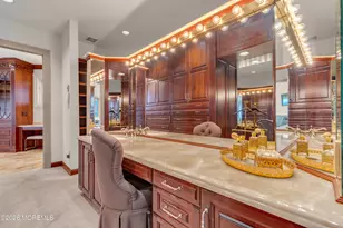 17 Oyster Bay Dr, Rumson, NJ 07760 - Photo 49