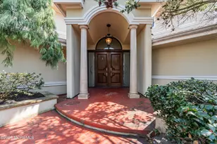 17 Oyster Bay Dr, Rumson, NJ 07760 - Photo 5