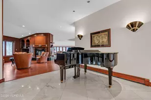 17 Oyster Bay Dr, Rumson, NJ 07760 - Photo 13